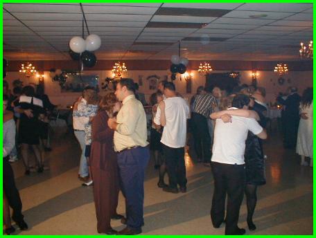 wedding,reception