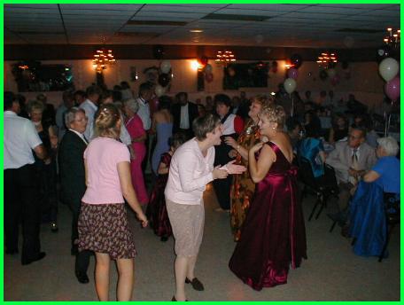 wedding,reception