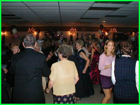 wedding,reception