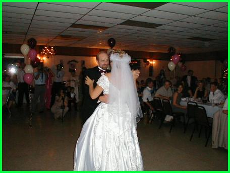 wedding,reception