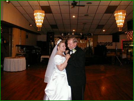 wedding,reception