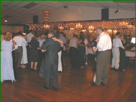 wedding,reception