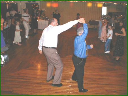 wedding,reception,pottsville,schuylkill,county,eastern,pa,minersville,nellis