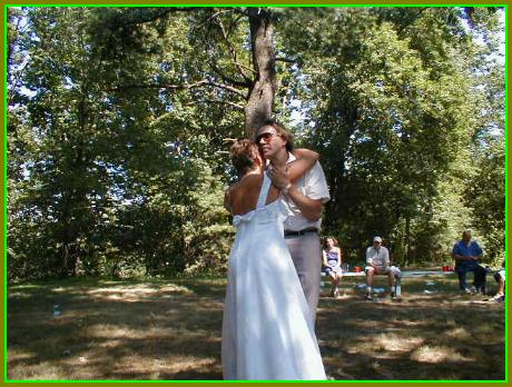 wedding,gradwell