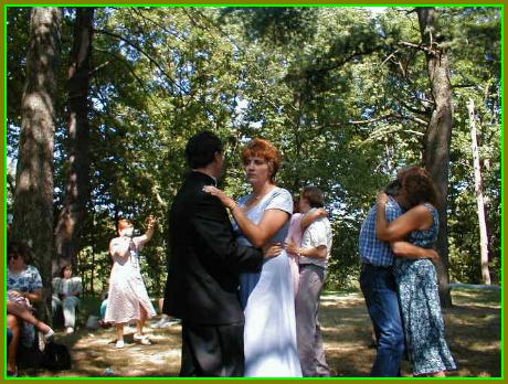 wedding,gradwell