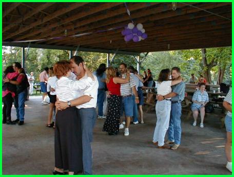 wedding,party