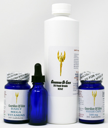 July Package 1