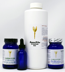 July Package 4